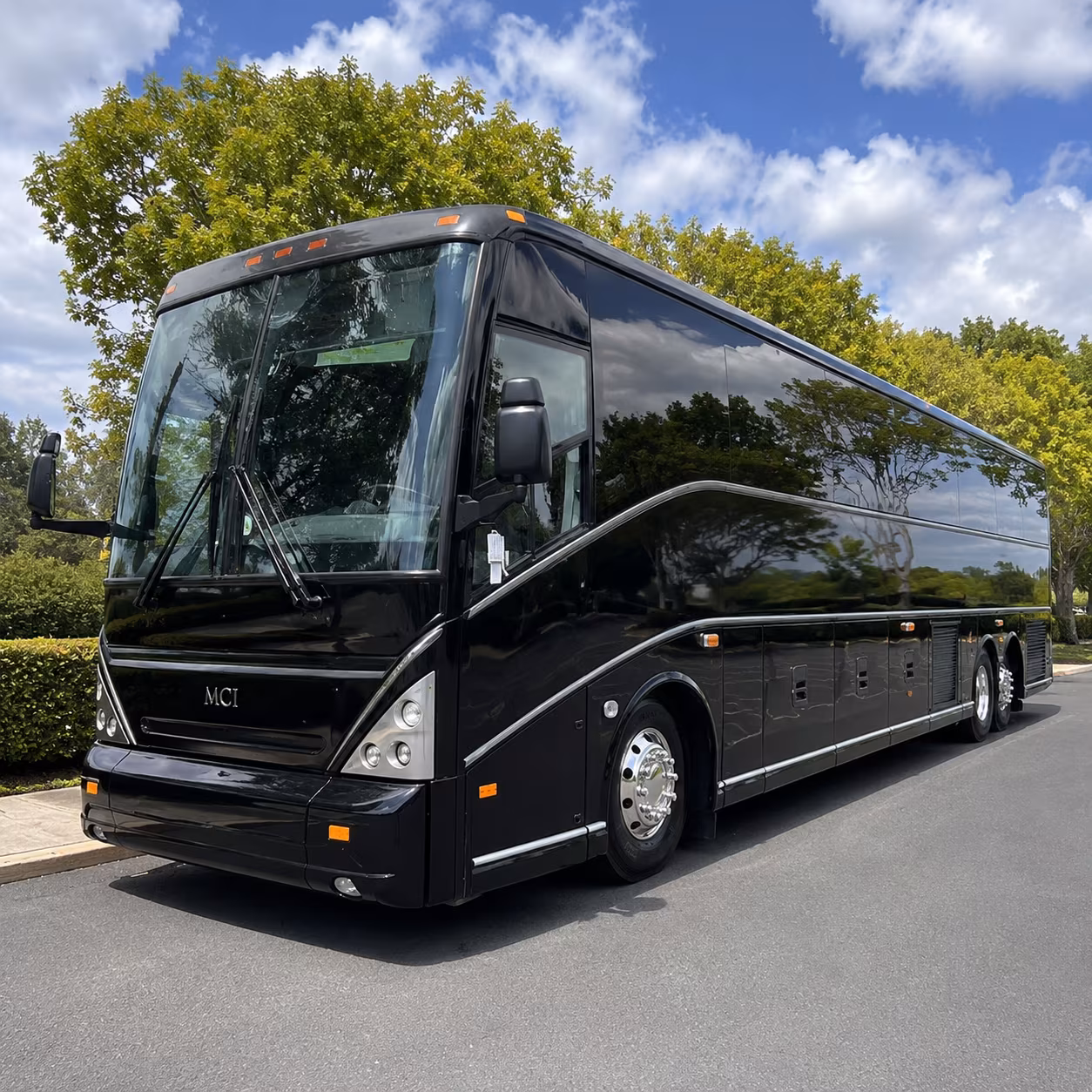 airport transfers from overland park to kansas city international airport mci