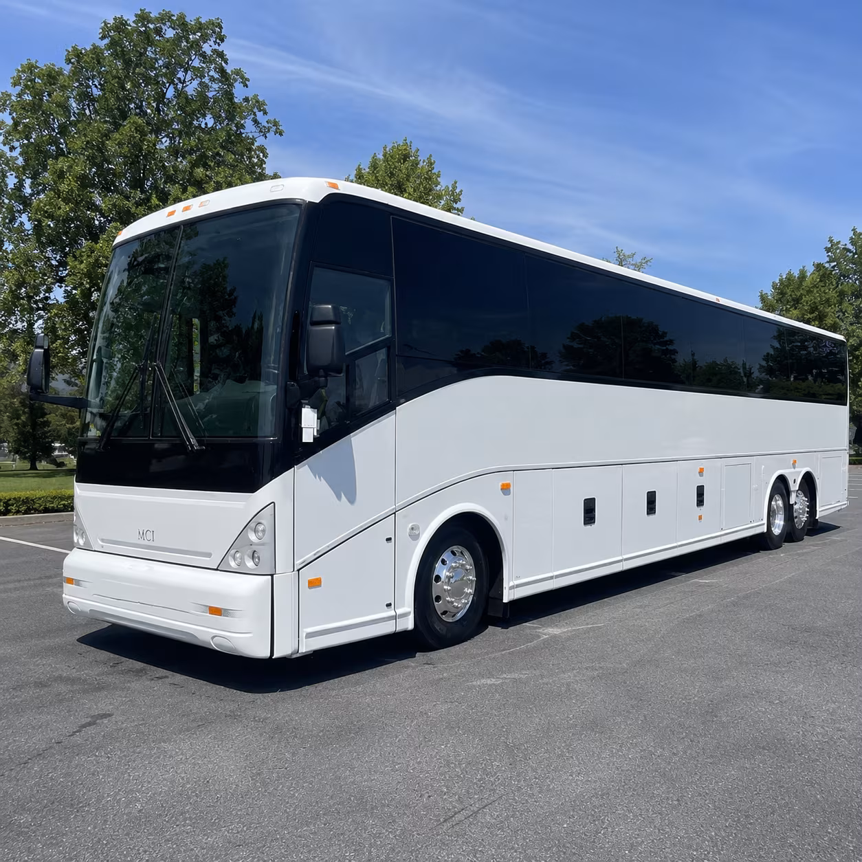 allen fieldhouse and ku basketball bus rentals from overland park