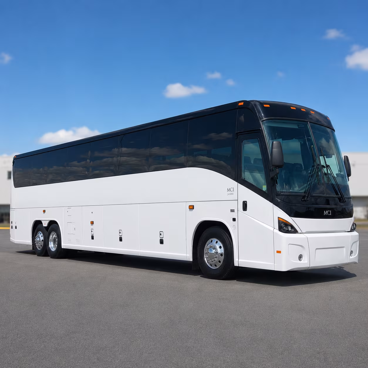 corporate airport transfers for overland park s business corridor