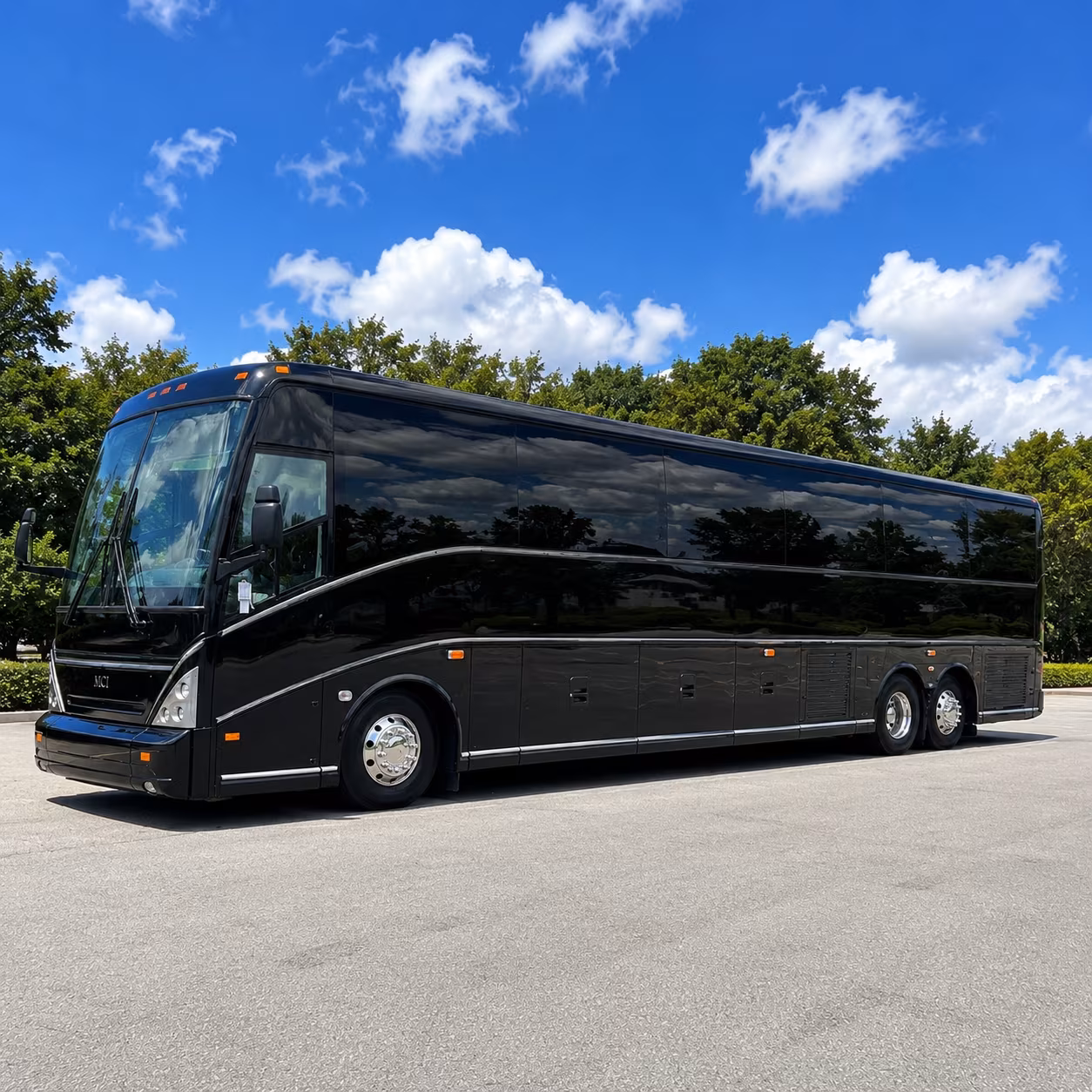 field trip buses to kansas city zoo aquarium and science city at union station