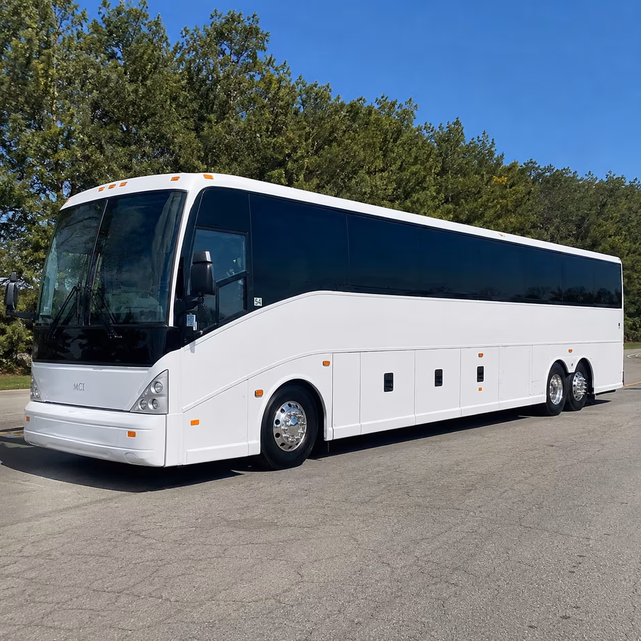 full day hermann missouri wine country charters from overland park