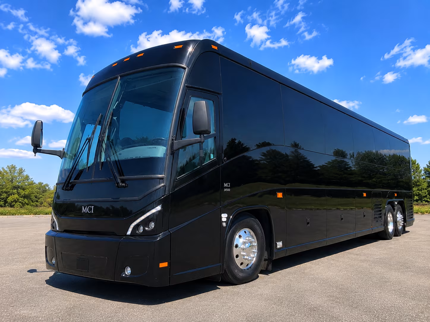 kansas speedway race weekend shuttles for overland park groups
