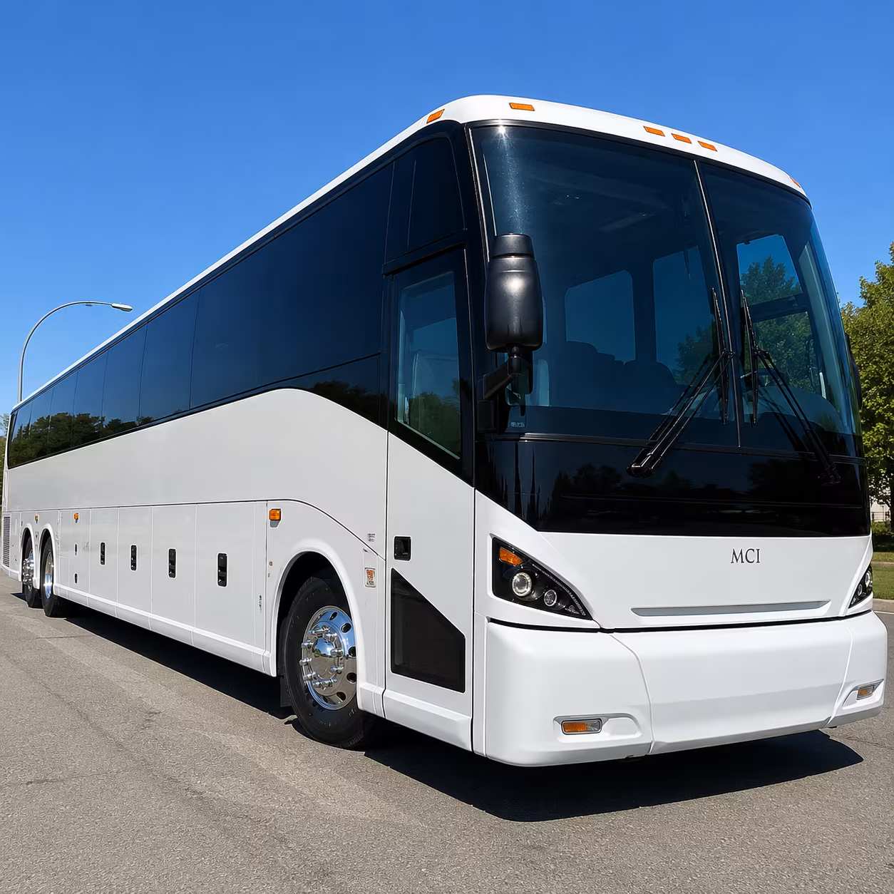 one search for your overland park group trip