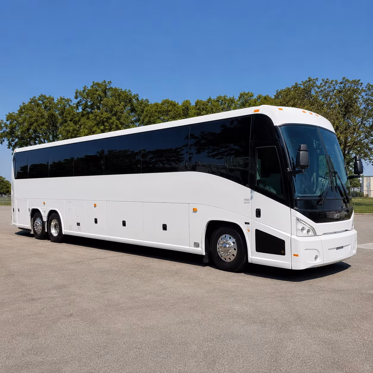 outdoor amphitheater shuttles to starlight theatre and azura amphitheater