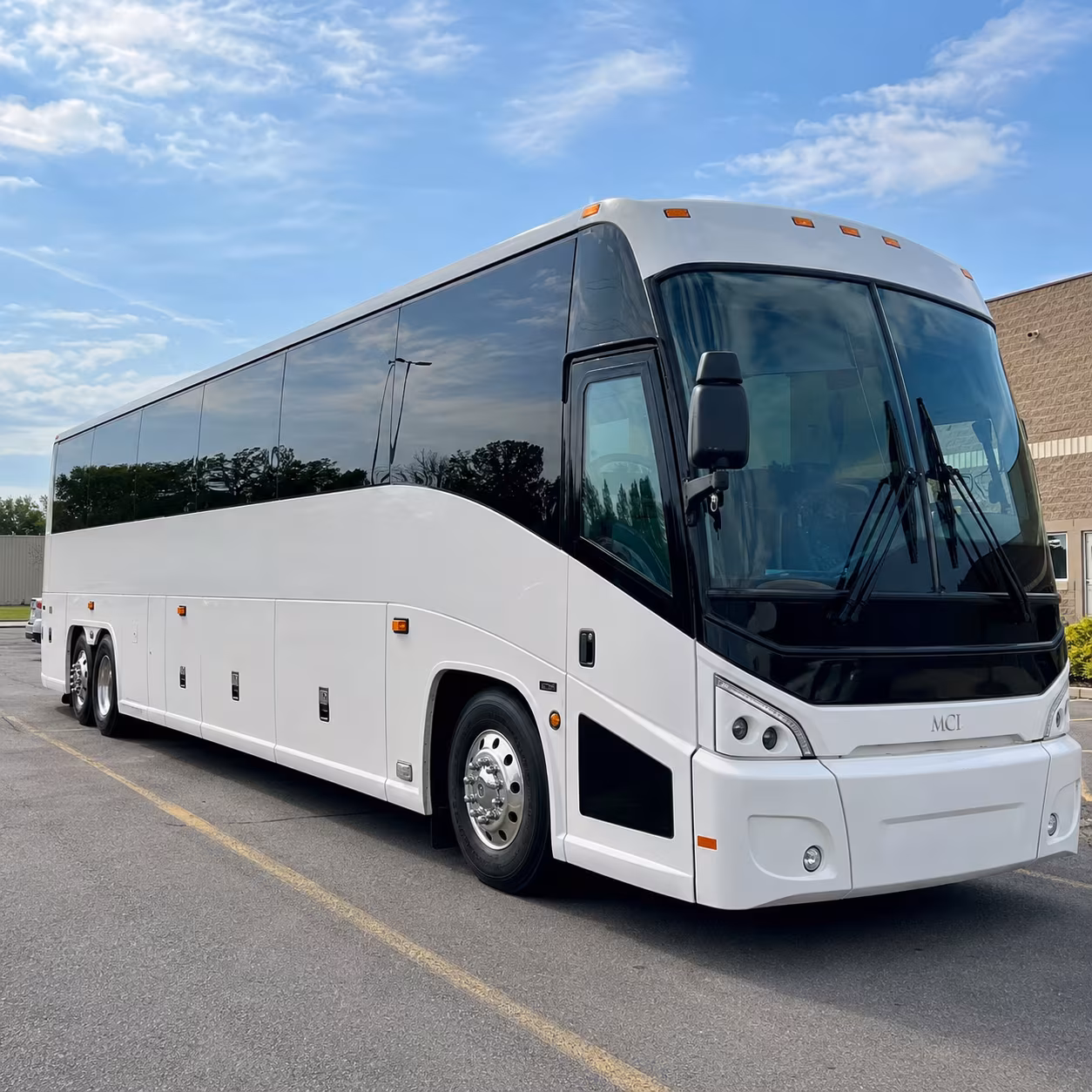 overland park airport transportation