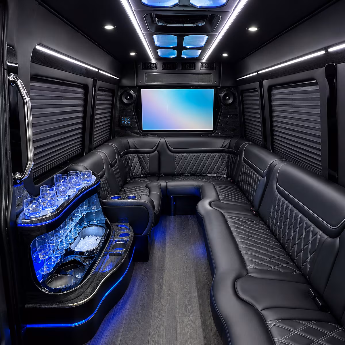 overland park party bus rental 2