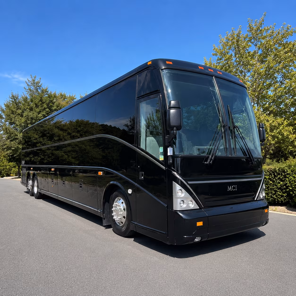 overlandparkcharterbusservices com can connect you to buses for deanna rose farmstead and the overland park arboretum