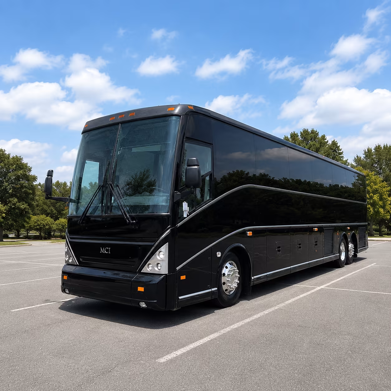 overlandparkcharterbusservices com is the easiest way to book prom and school event transportation in overland park
