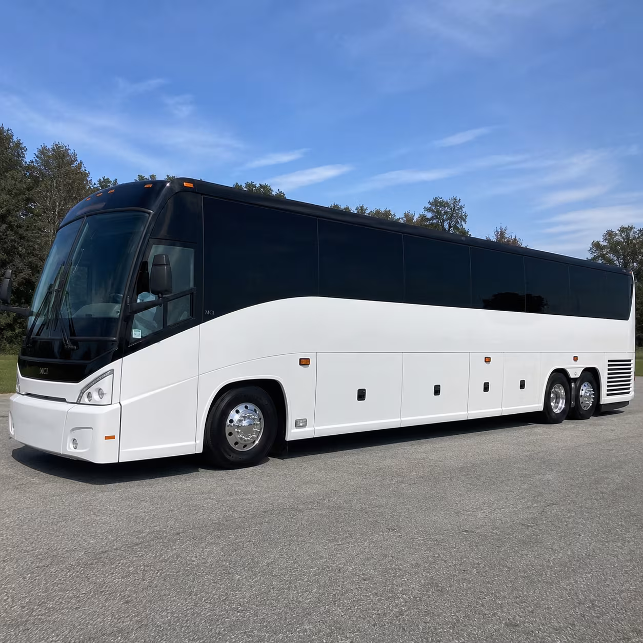 rehearsal dinner and after party transportation across the kansas city metro