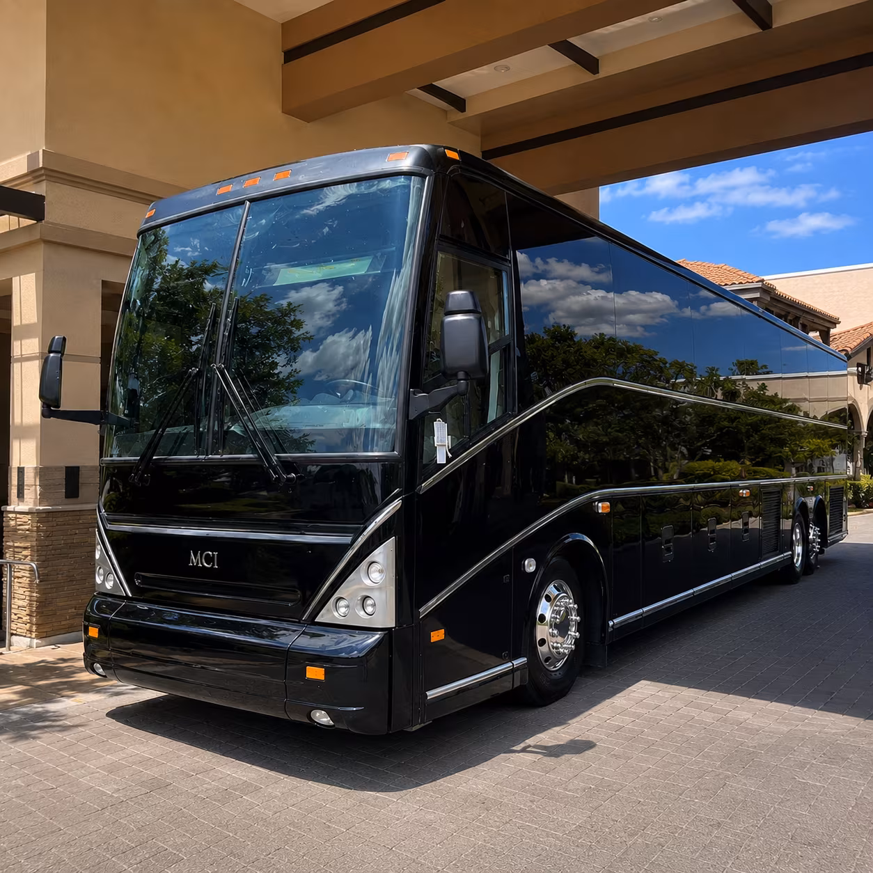 start planning your overland park airport shuttle to kansas city international
